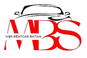 logo MBS rental mobil